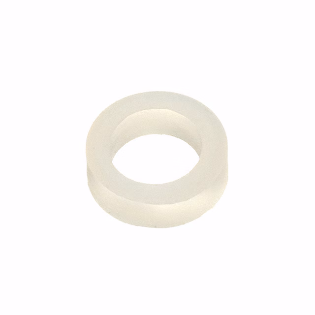 17W02182 Essentra Components  Rondelle